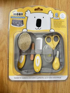 (Category: ) located in . Submitted by gclosetcleanup (Listing ID 1445005280, Image 1). Description: .
