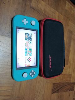 (Category: ) located in . Submitted by hus0086 (Listing ID 1445005375, Image 1). Description: .