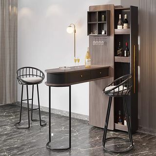 (Category: ) located in . Submitted by storageous (Listing ID 1444890579, Image 1). Description: .
