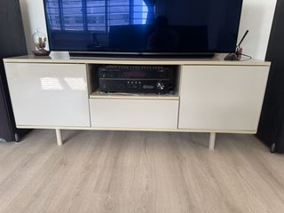 (Category: ) located in . Submitted by mbanderson (Listing ID 1444866643, Image 1). Description: .