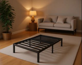 (Category: ) located in . Submitted by thelivinghub (Listing ID 1444979927, Image 1). Description: .