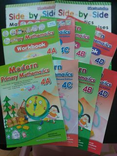 （分類：）位於 。 由 kingfamily 提交（商品編號 1444884934，圖片 1）。簡介： 。