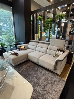 (Category: ) located in . Submitted by csjsherlyn (Listing ID 1444893989, Image 1). Description: .