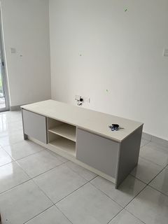 (Category: ) located in . Submitted by ainizy_ (Listing ID 1444935353, Image 1). Description: .
