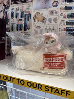 (Category: ) located in . Submitted by fiorire (Listing ID 1445012039, Image 1). Description: .
