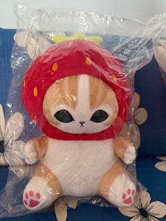 (Category: ) located in . Submitted by ruru1324 (Listing ID 1444877944, Image 1). Description: .