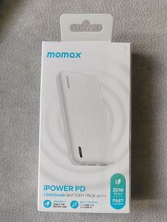 （分類：）位於 。 由 mailnosee 提交（商品編號 1444875146，圖片 1）。簡介： 。