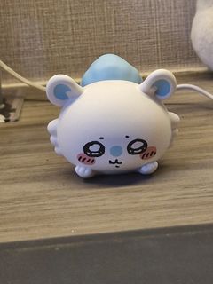(Category: ) located in . Submitted by fatcatpearls (Listing ID 1444954230, Image 1). Description: .