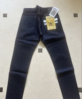 (Category: ) located in . Submitted by sgdenim (Listing ID 1445010812, Image 1). Description: .