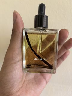 (Category: ) located in . Submitted by gedagedigedao (Listing ID 1444902861, Image 1). Description: .