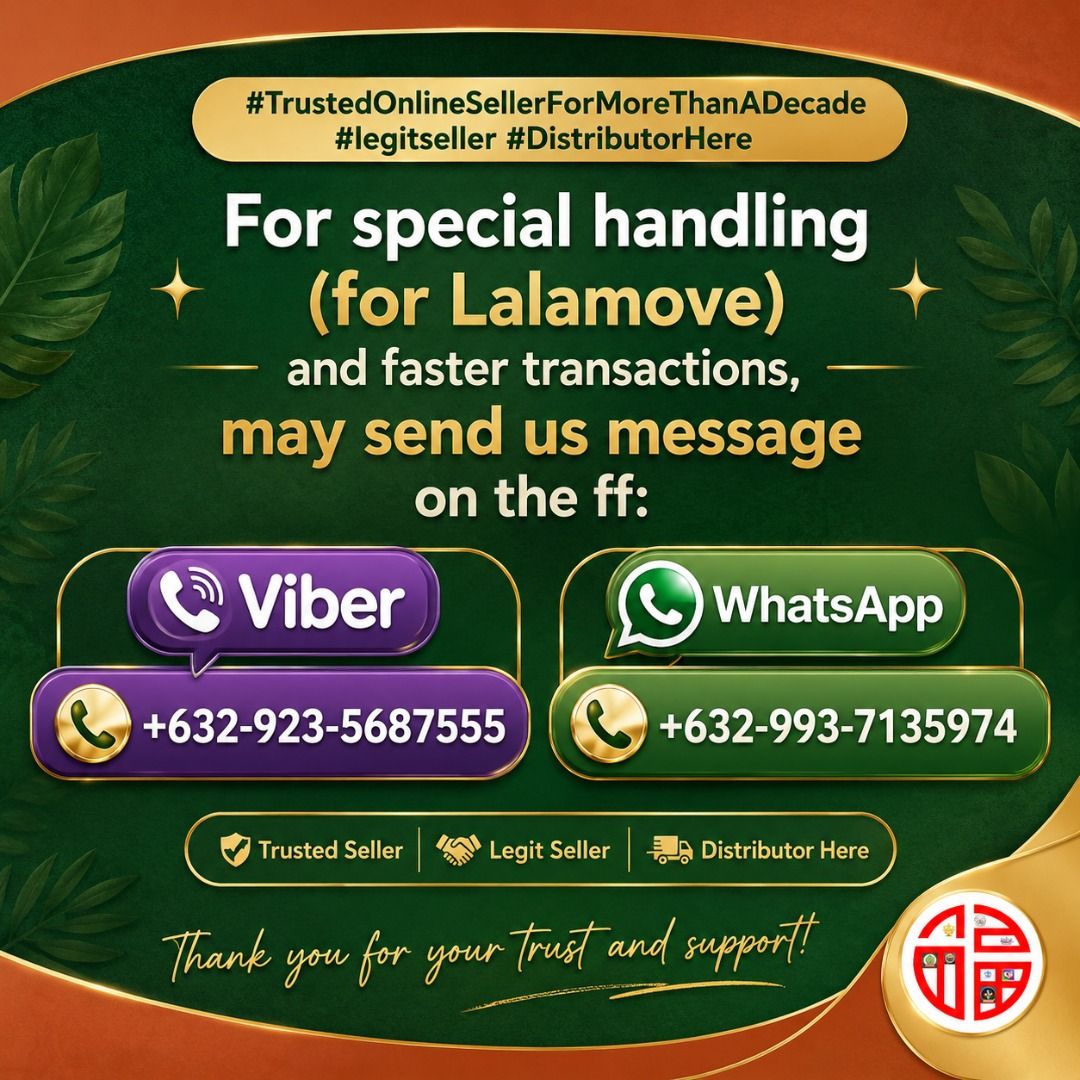 Money Receipt booklets (acknowledgment receipts) (Category: Stationery & School Supplies) located in Manila. Submitted by golden888onlineshop (Listing ID 1445008849, Image 2). Description: ✔️ Money Receipt booklets (acknowledgment receipts) It is a pre-printed, fill-in-the-blank paper pad used by individuals, landlords, small businesses, and vendors to document cash or payment transactions. Uses: ✅ Rental Payments: Given by landlords to tenants u