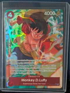 (Category: ) located in . Submitted by nhpulls (Listing ID 1444928998, Image 1). Description: .