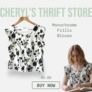 (Category: ) located in . Submitted by cherylsthriftstore (Listing ID 1444948239, Image 1). Description: .