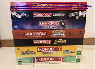 (Category: ) located in . Submitted by nephmonkey (Listing ID 1437175764, Image 1). Description: .
