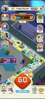 (Category: ) located in . Submitted by jianxianwo65795 (Listing ID 1444974177, Image 1). Description: .