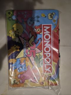 (Category: ) located in . Submitted by sara.ngwf (Listing ID 1444964200, Image 1). Description: .
