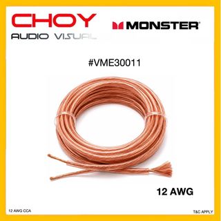 (Category: ) located in . Submitted by choyaudiovisual (Listing ID 1444937407, Image 1). Description: .