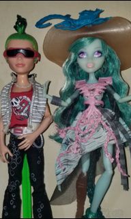 (Category: ) located in . Submitted by lagoona_blu (Listing ID 1444878984, Image 1). Description: .