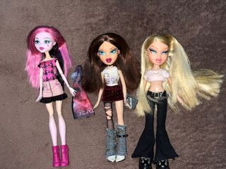 (Category: ) located in . Submitted by ransdollzzz (Listing ID 1444968429, Image 1). Description: .