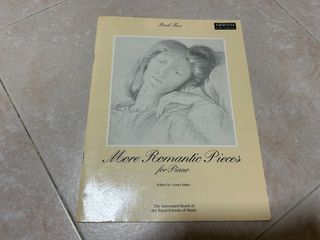 （分類：）位於 。 由 snowai 提交（商品編號 1444978243，圖片 1）。簡介： 。