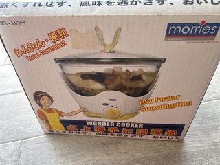 (Category: ) located in . Submitted by guifong (Listing ID 1444903193, Image 1). Description: .