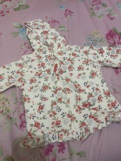 (Kategori: ) berada di . Dikirim oleh boldfish.97d3ee (ID iklan 1445026109, Gambar 1). Deskripsi: .
