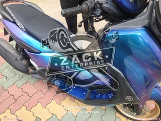 (Category: ) located in . Submitted by zackenterprise.com.sg (Listing ID 1444888363, Image 1). Description: .