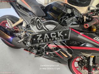 (Category: ) located in . Submitted by zackenterprise.com.sg (Listing ID 1444945049, Image 1). Description: .