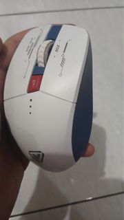 (Kategori: ) berada di . Dikirim oleh deedhapreloved (ID iklan 1444927228, Gambar 1). Deskripsi: .
