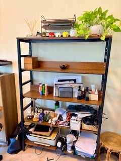 (Category: ) located in . Submitted by amyshomeandplants (Listing ID 1444975638, Image 1). Description: .