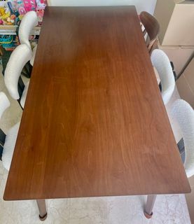 (Category: ) located in . Submitted by amyshomeandplants (Listing ID 1444946929, Image 1). Description: .