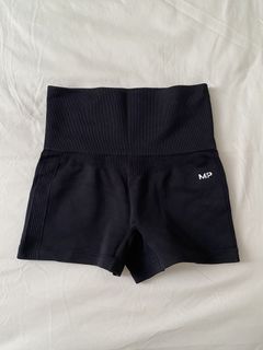 (Category: ) located in . Submitted by smxclosets (Listing ID 1444920630, Image 1). Description: .