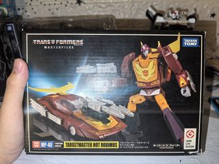 （分類：）位於 。 由 tracyzm0730 提交（商品編號 1444955115，圖片 1）。簡介： 。