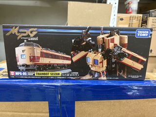 （分類：）位於 。 由 actionrobo 提交（商品編號 1444935020，圖片 1）。簡介： 。