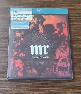 （分類：）位於 。 由 makptl 提交（商品編號 1445015550，圖片 1）。簡介： 。