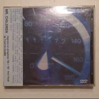 （分類：）位於 。 由 cd_warehouse 提交（商品編號 1444880734，圖片 1）。簡介： 。