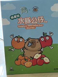 （分類：）位於 。 由 snowko 提交（商品編號 1444937572，圖片 1）。簡介： 。