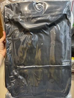 （分類：）位於 。 由 sofieyam 提交（商品編號 1444939311，圖片 1）。簡介： 。