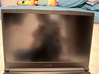 (Category: ) located in . Submitted by coolforest.5ad176 (Listing ID 1444995316, Image 1). Description: .