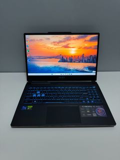 （分類：）位於 。 由 electronic88 提交（商品編號 1445031147，圖片 1）。簡介： 。