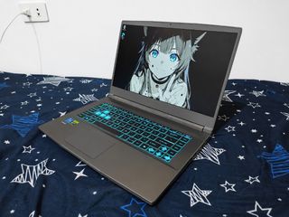 (Category: ) located in . Submitted by rushphones (Listing ID 1444870541, Image 1). Description: .