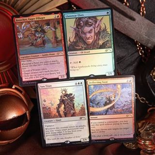 (Category: ) located in . Submitted by benawit (Listing ID 1444880044, Image 1). Description: .