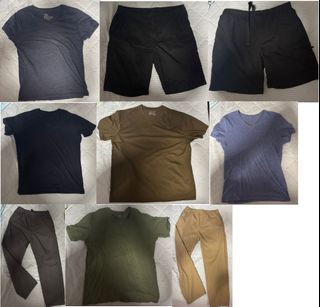 （分類：）位於 。 由 jake009 提交（商品編號 1445020744，圖片 1）。簡介： 。