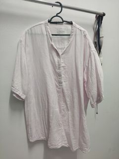 (Category: ) located in . Submitted by fat_preloved (Listing ID 1444859015, Image 1). Description: .