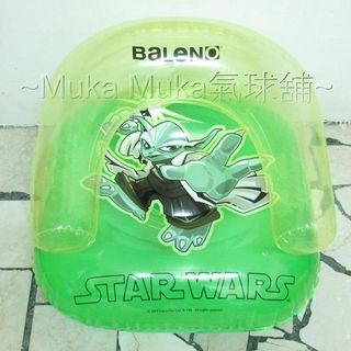 由 muka-muka (刊登 ID 1444938282，圖片 1) 提交，位於 的 (類別：)，說明：。