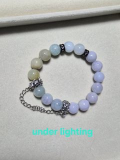 (Category: ) located in . Submitted by feelili (Listing ID 1444866424, Image 1). Description: .