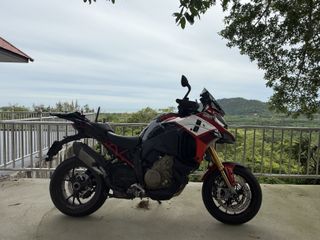 (Category: ) located in . Submitted by lovegermancar (Listing ID 1444891346, Image 1). Description: .