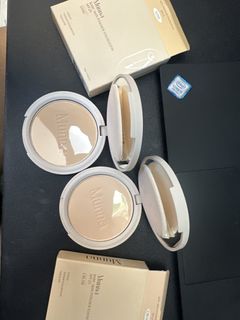 （分類：）位於 。 由 triplesix6660 提交（商品編號 1445011309，圖片 1）。簡介： 。