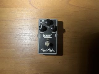 (Category: ) located in . Submitted by lwguitar (Listing ID 1444969729, Image 1). Description: .