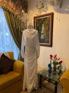 (Category: ) located in . Submitted by preloved_ummuashraf (Listing ID 1444902686, Image 1). Description: .